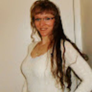 Meet your Posher, Ruth